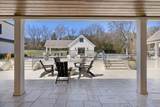 6115 Hillsboro Pike - Photo 54