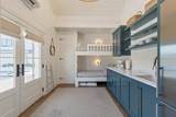 6115 Hillsboro Pike - Photo 56