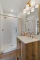 6115 Hillsboro Pike - Photo 57