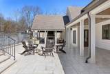 6115 Hillsboro Pike - Photo 59