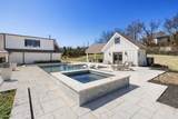 6115 Hillsboro Pike - Photo 60