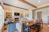 6115 Hillsboro Pike - Photo 7