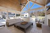 6115 Hillsboro Pike - Photo 61