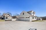 6115 Hillsboro Pike - Photo 62