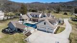 6115 Hillsboro Pike - Photo 63