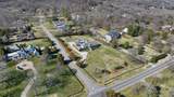 6115 Hillsboro Pike - Photo 67