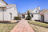 6115 Hillsboro Pike - Photo 69