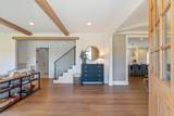 6115 Hillsboro Pike - Photo 8