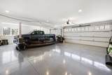 6115 Hillsboro Pike - Photo 72