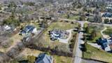 6115 Hillsboro Pike - Photo 73