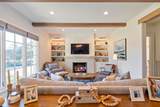 6115 Hillsboro Pike - Photo 9