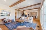 6115 Hillsboro Pike - Photo 10