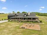 7988 Golf Club Rd - Photo 1
