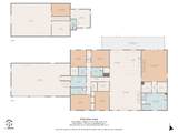 7988 Golf Club Rd - Photo 2