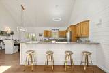 7988 Golf Club Rd - Photo 11