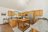 7988 Golf Club Rd - Photo 12