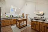 7988 Golf Club Rd - Photo 13