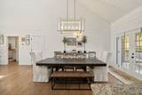 7988 Golf Club Rd - Photo 14