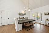 7988 Golf Club Rd - Photo 15