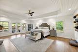 7988 Golf Club Rd - Photo 17