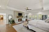 7988 Golf Club Rd - Photo 18