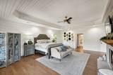 7988 Golf Club Rd - Photo 19