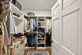 7988 Golf Club Rd - Photo 20