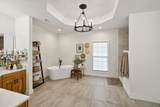 7988 Golf Club Rd - Photo 21