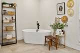 7988 Golf Club Rd - Photo 22
