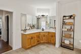 7988 Golf Club Rd - Photo 23