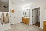 7988 Golf Club Rd - Photo 24