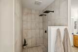 7988 Golf Club Rd - Photo 25