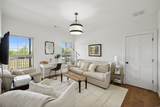 7988 Golf Club Rd - Photo 27