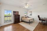 7988 Golf Club Rd - Photo 29