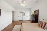7988 Golf Club Rd - Photo 30