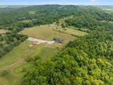7988 Golf Club Rd - Photo 4