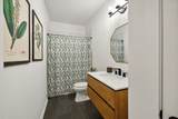 7988 Golf Club Rd - Photo 31