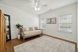 7988 Golf Club Rd - Photo 32