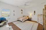 7988 Golf Club Rd - Photo 33