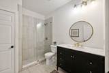 7988 Golf Club Rd - Photo 34