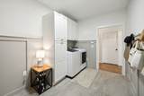 7988 Golf Club Rd - Photo 35