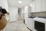 7988 Golf Club Rd - Photo 36