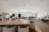 7988 Golf Club Rd - Photo 37