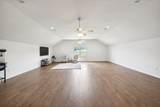 7988 Golf Club Rd - Photo 38
