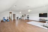 7988 Golf Club Rd - Photo 39