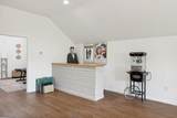 7988 Golf Club Rd - Photo 40