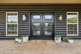 7988 Golf Club Rd - Photo 5