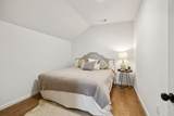 7988 Golf Club Rd - Photo 41