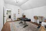 7988 Golf Club Rd - Photo 42
