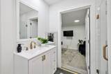 7988 Golf Club Rd - Photo 43